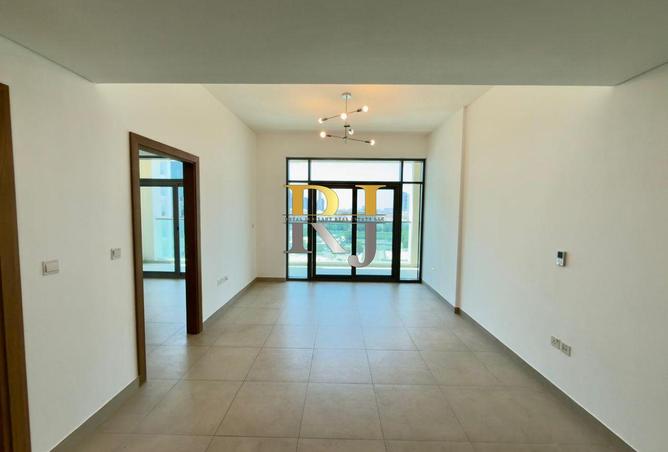 82803080 - Property Image 3