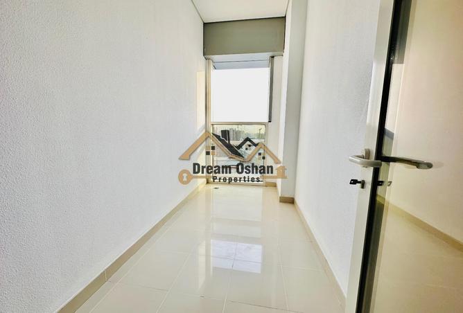 107748143 - Property Image 3