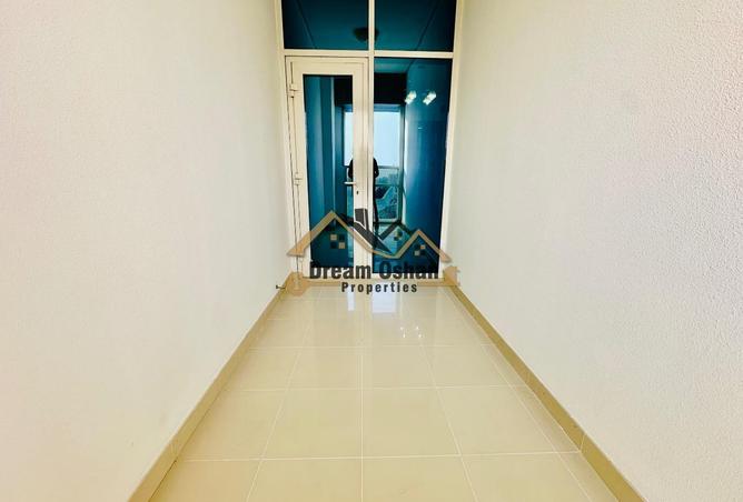 107748143 - Property Image 2