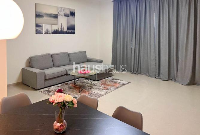 127468932 - Property Main Image