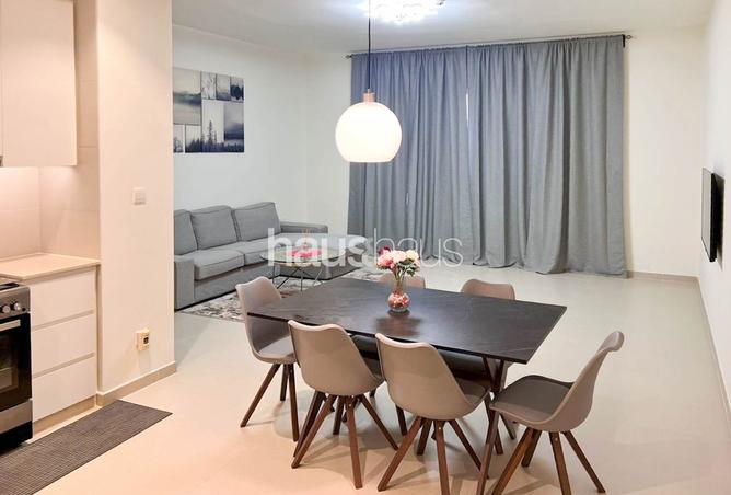 127468932 - Property Image 3