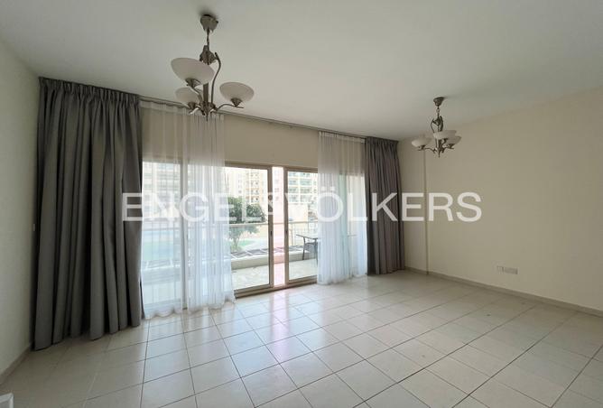 15944714 - الصورة الرئيسية للعقار