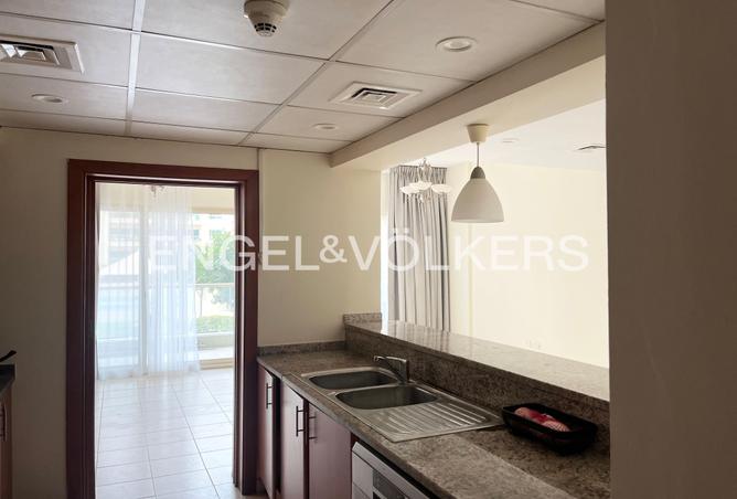 15944714 - صورة العقار 3