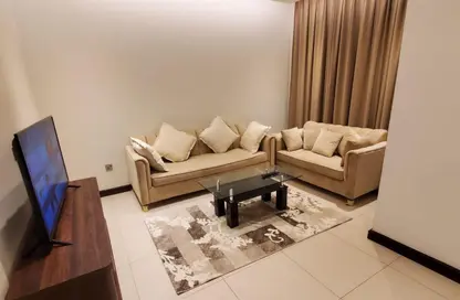 Apartment - 1 Bedroom - 1 Bathroom for rent in Al Rifa'ah - Al Heerah - Sharjah Apartment - 1 Bedroom - 1 Bathroom for rent in Al Rifa'ah - Al Heerah - Sharjah