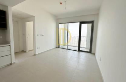 Apartment - 1 Bedroom - 2 Bathrooms for rent in Downtown Views II Tower 3 - Downtown Views II - Zabeel 2 - Zabeel - Dubai