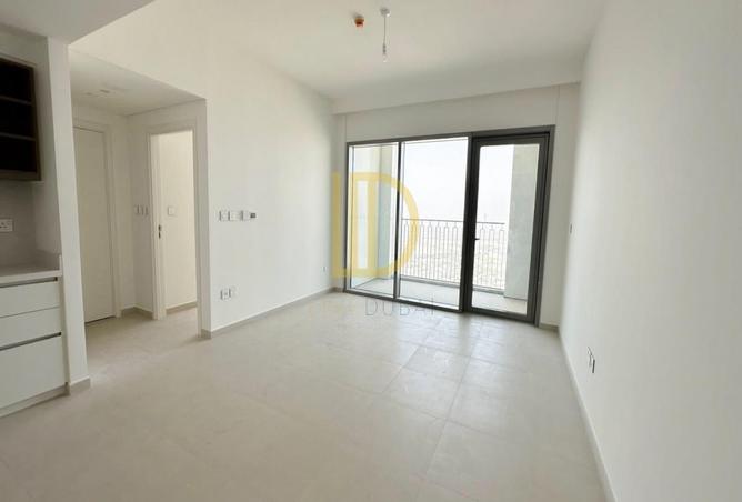 110497340 - Property Image 3