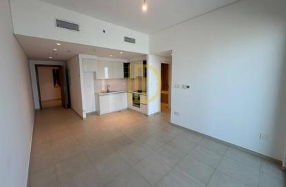 Apartment - 1 Bedroom - 2 Bathrooms for rent in Downtown Views II Tower 3 - Downtown Views II - Zabeel 2 - Zabeel - Dubai