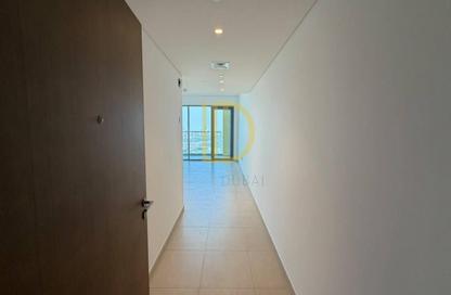 Apartment - 1 Bedroom - 2 Bathrooms for rent in Downtown Views II Tower 3 - Downtown Views II - Zabeel 2 - Zabeel - Dubai Apartment - 1 Bedroom - 2 Bathrooms for rent in Downtown Views II Tower 3 - Downtown Views II - Zabeel 2 - Zabeel - Dubai