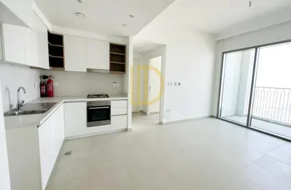 شقة - غرفة نوم - 2 حمامات للايجار في داون تاون فيوز 2 برج 3 - داون تاون فيوز 2 - زعبيل 2 - زعبيل - دبي شقة - غرفة نوم - 2 حمامات للايجار في داون تاون فيوز 2 برج 3 - داون تاون فيوز 2 - زعبيل 2 - زعبيل - دبي