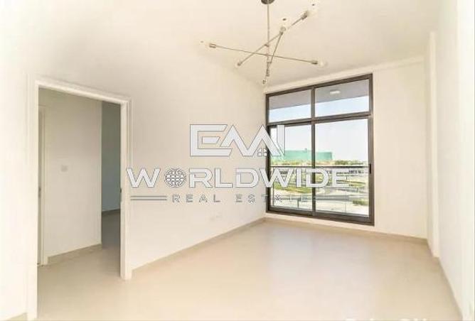 67434889 - Property Image 2