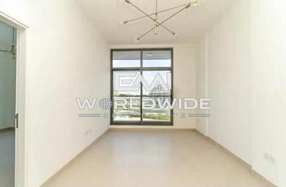 Apartment - 1 Bedroom - 2 Bathrooms for rent in Prime Views by Prescott - Meydan Avenue - Meydan - Dubai