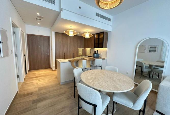 129282544 - Property Image 3