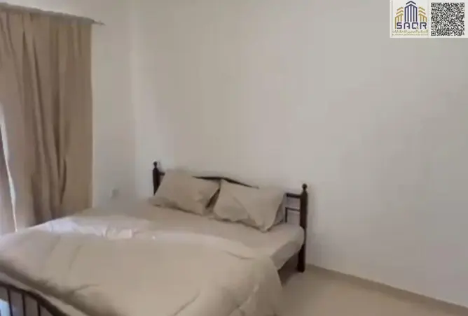 165621463 - Property Image 3