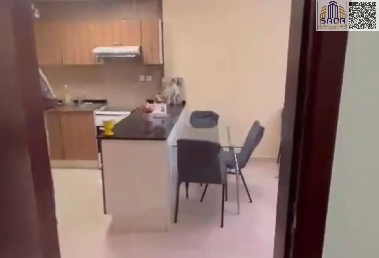 165621463 - Property Main Image