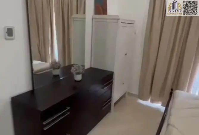 165621463 - Property Image 2