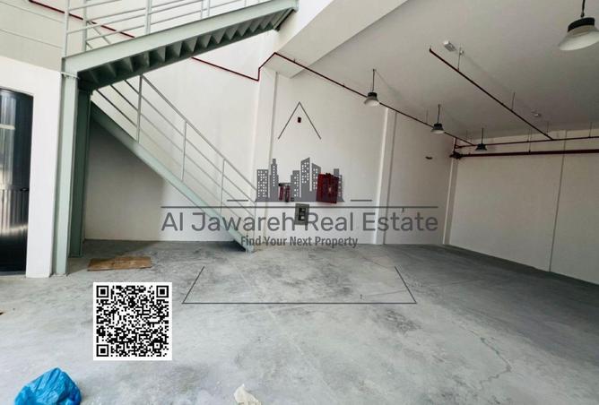 75404363 - Property Image 3