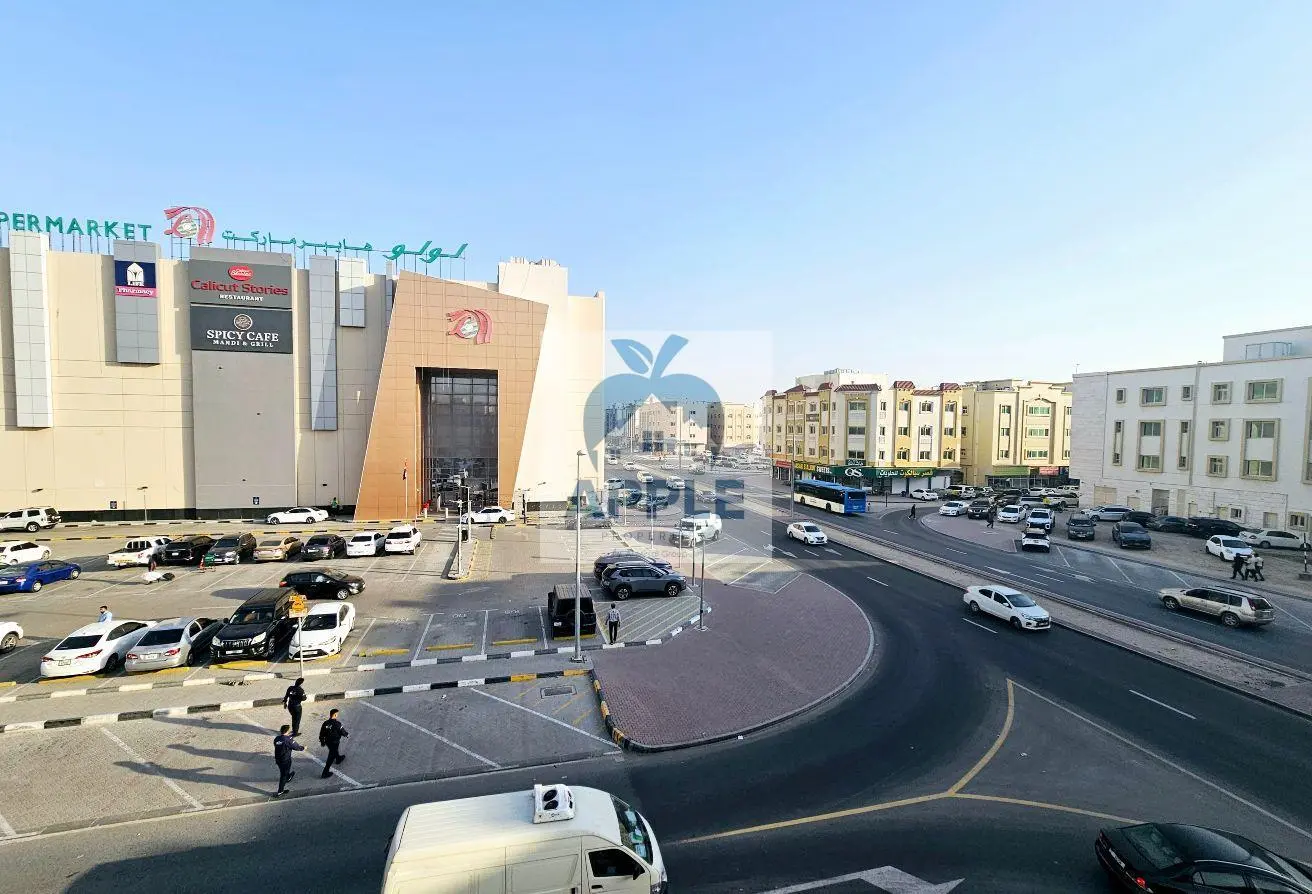 110039708 - Property Main Image
