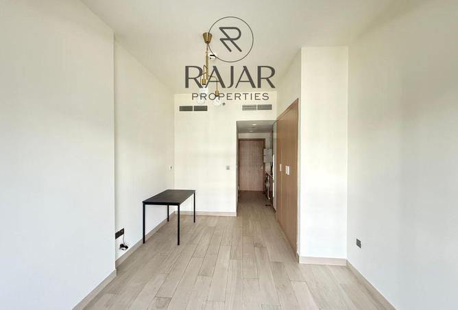 58976686 - Property Image 2