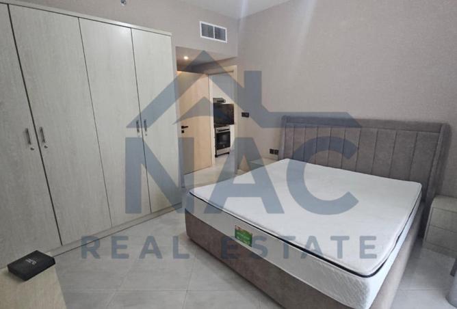 68282866 - Property Image 3