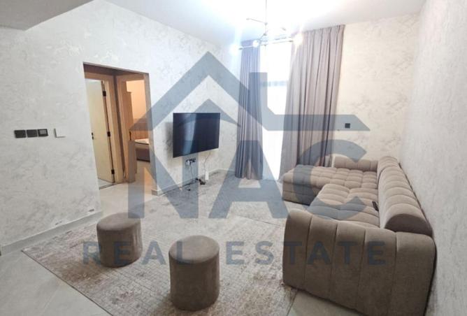 68282866 - Property Main Image