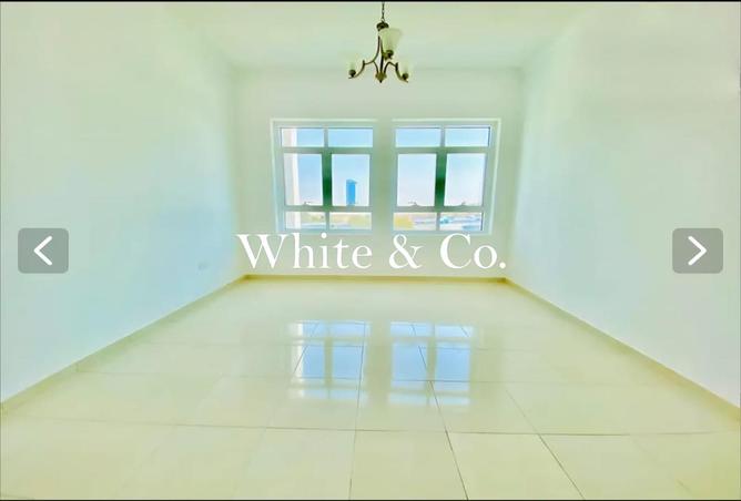 82805138 - صورة العقار 2