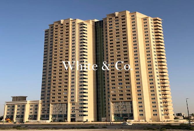 82805138 - الصورة الرئيسية للعقار