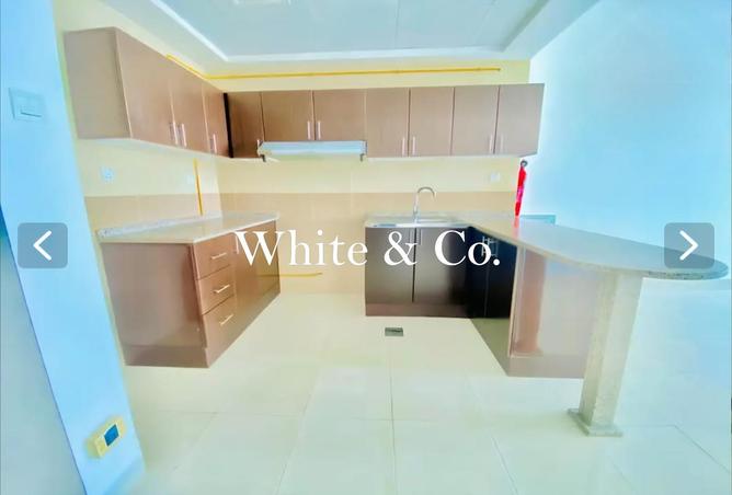 82805138 - صورة العقار 3