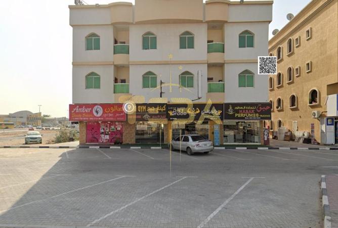 134723320 - Property Image 3