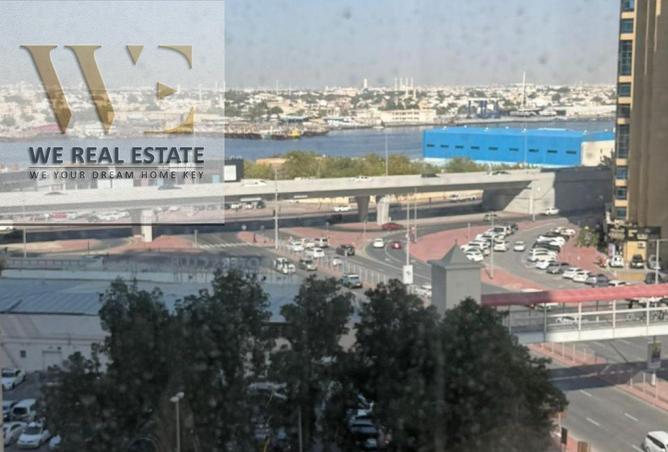 111844095 - الصورة الرئيسية للعقار