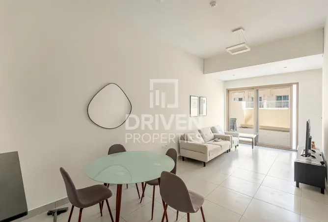 160080228 - Property Image 2