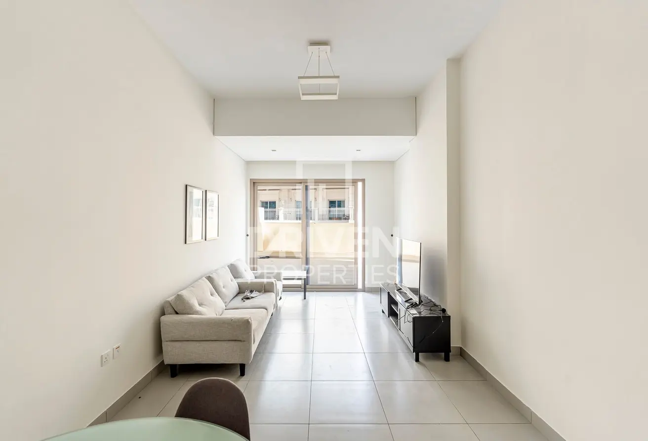 160080228 - Property Main Image