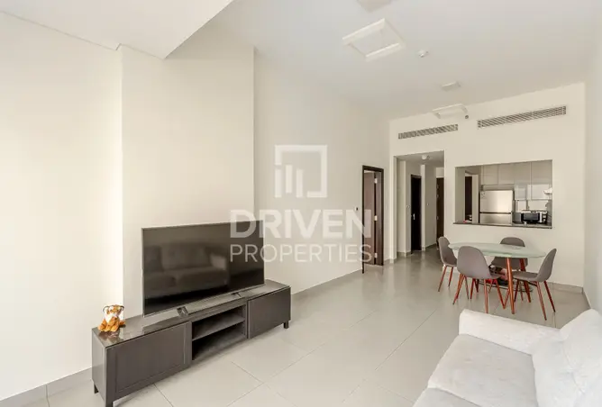 160080228 - Property Image 3