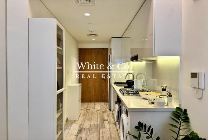 63252482 - Property Image 2