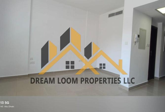 81130640 - صورة العقار 3