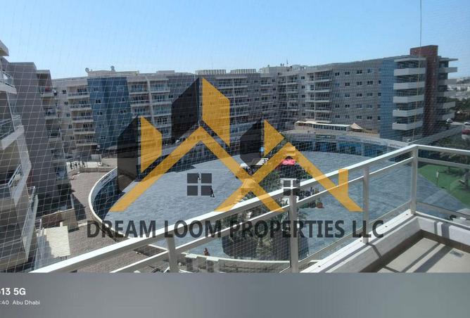 81130640 - الصورة الرئيسية للعقار