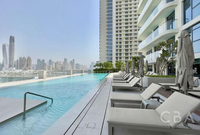 54408298 - Property Main Image