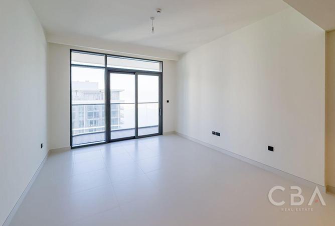 54408298 - صورة العقار 2