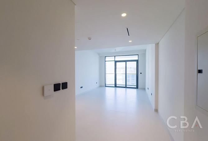 54408298 - صورة العقار 3