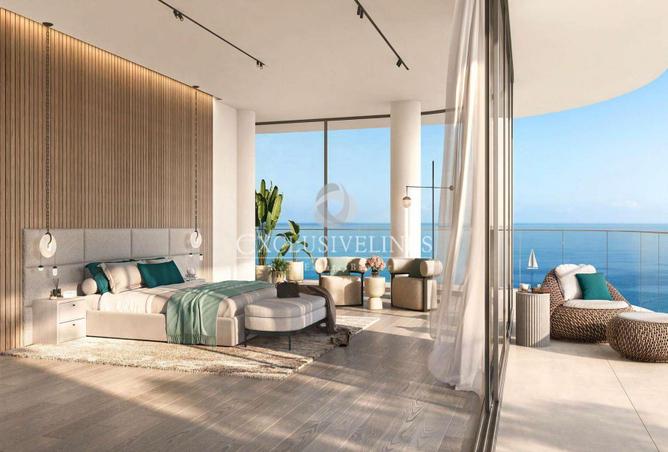 75011468 - Property Image 3