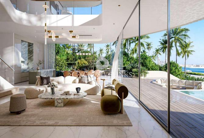 75011468 - Property Image 2