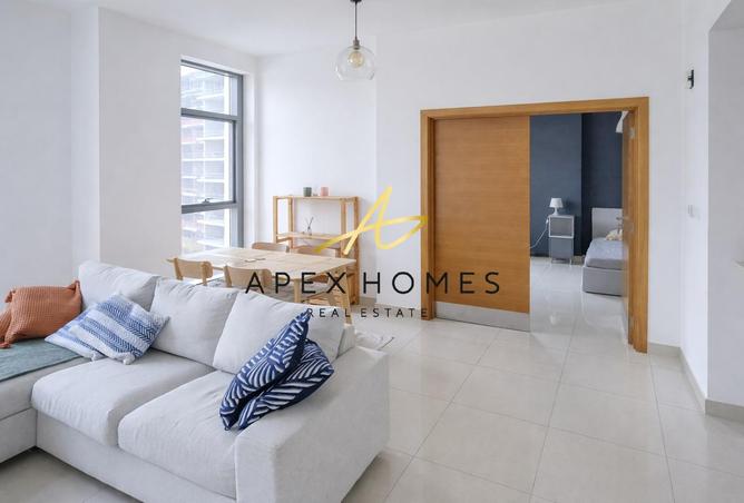 65567046 - Property Image 3