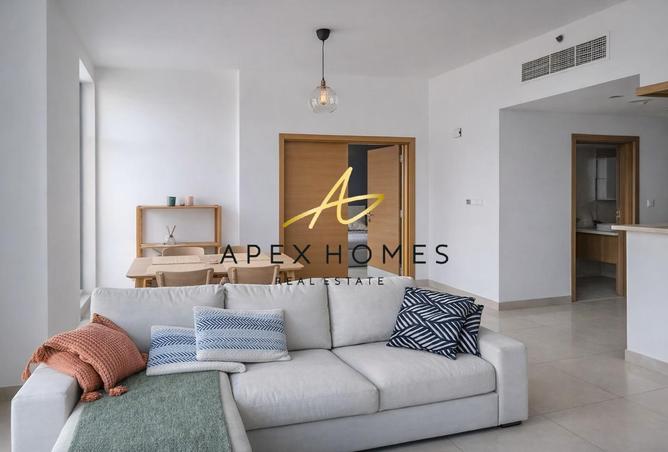 65567046 - Property Image 2