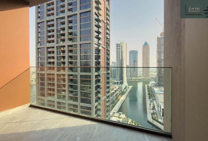 144176067 - Property Image 2
