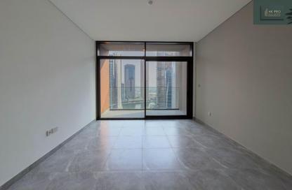Apartment - Studio - 1 for sale in Peninsula Two - Peninsula - Business Bay - Dubai Apartment - Studio - 1 for sale in Peninsula Two - Peninsula - Business Bay - Dubai