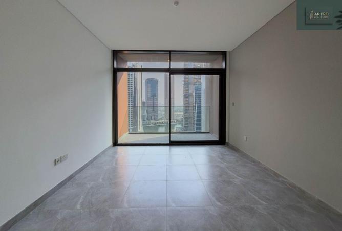 144176067 - Property Image 3