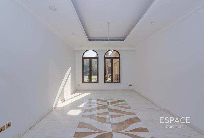 62064750 - صورة العقار 3