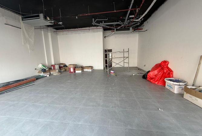 16322685 - Property Image 3