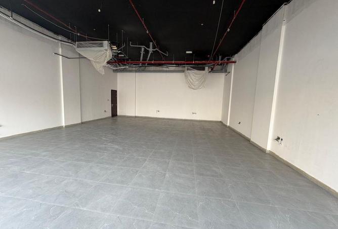 16322685 - Property Image 2