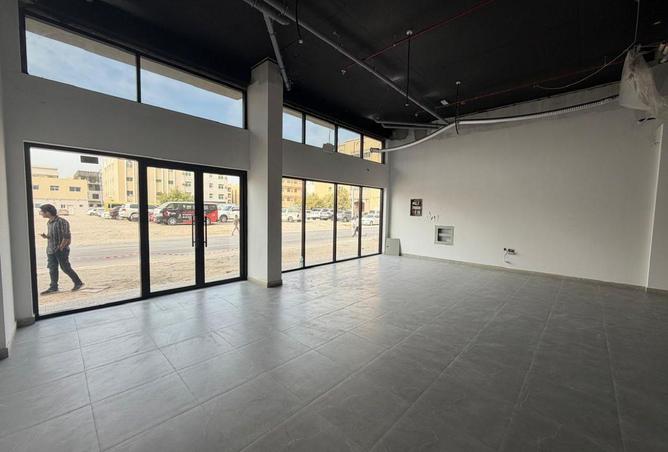 16322685 - Property Main Image