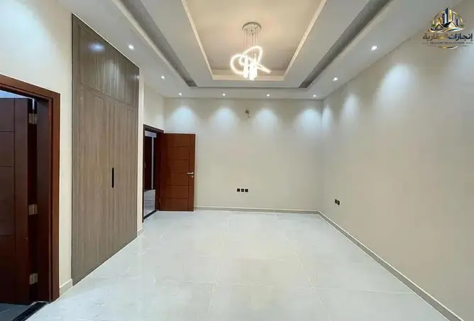 161404833 - Property Image 3